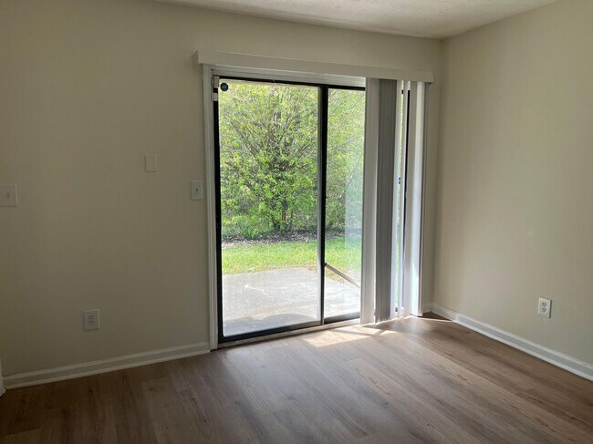 Foto del edificio - 2644 Fieldstone View Ln SE