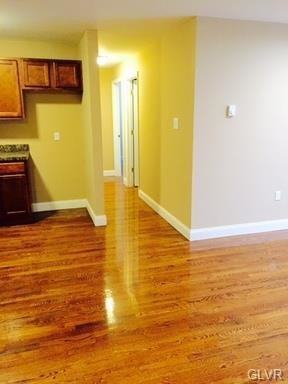 Foto del edificio - 315 N 14th St