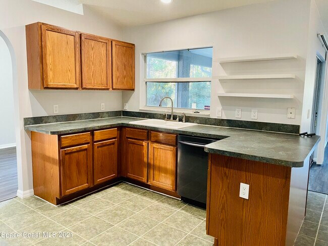 Foto del edificio - 3164 Westover Ave SE