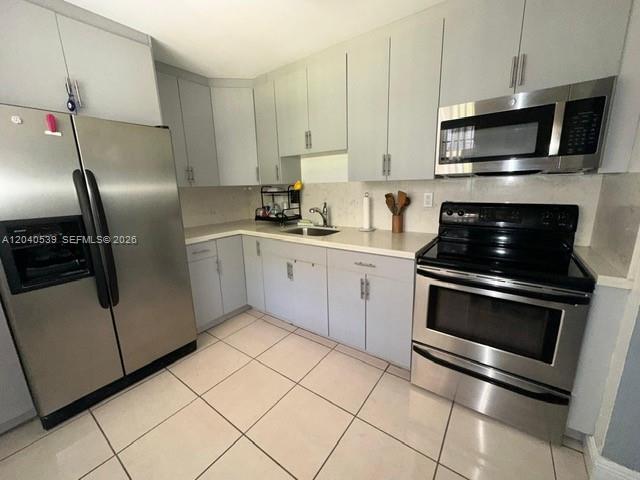 Foto del edificio - 10975 SW 107th St