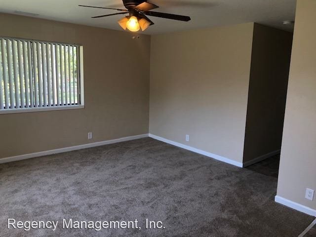 Building Photo - 3 br, 1 bath Apartment - 1655 Douglas St