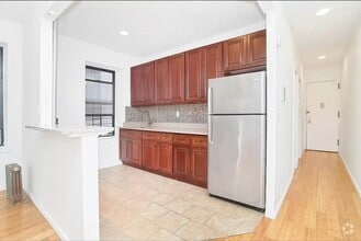 Building Photo - 501 W 135th St