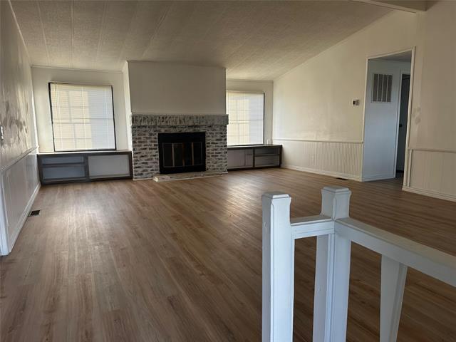 Building Photo - 7433 Grubbs Rd