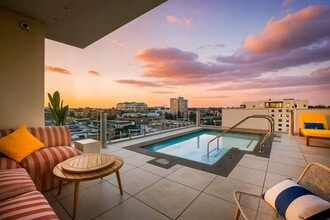 Building Photo - 8th and U