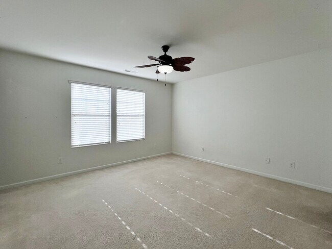 Foto del edificio - 9938 Sweet Basil Dr