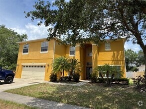 Building Photo - 5359 Dahlia Reserve Dr