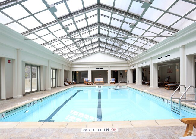 Studio Apartments For Rent Stamford Ct Studio Apartments For Rent Stamford Ct