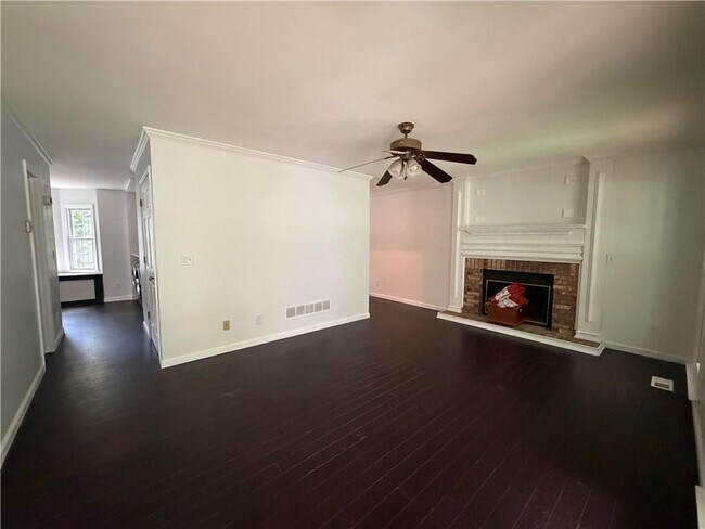 Foto del edificio - 3019 Chelsea Ln