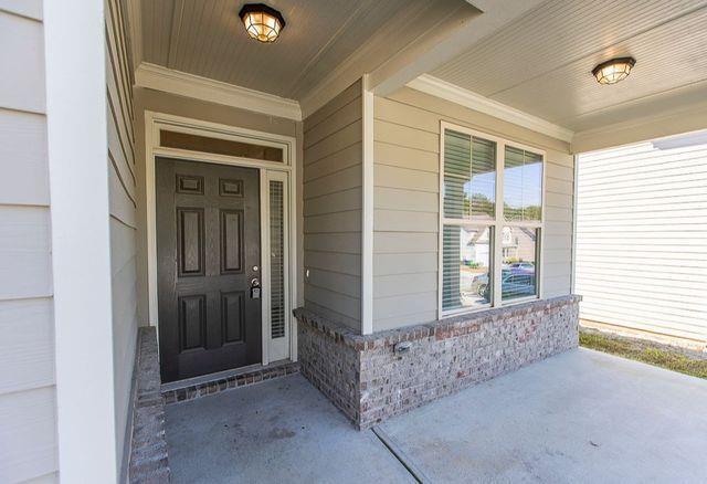 Foto del edificio - 7759 Hansel Ln