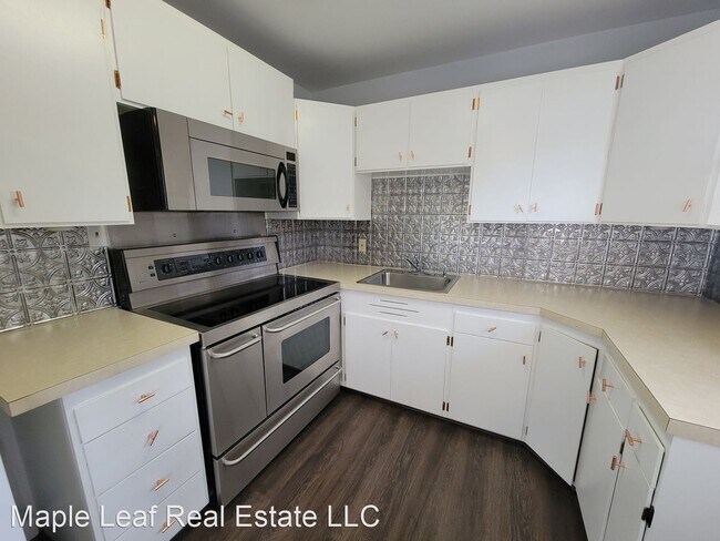Foto del edificio - 3 br, 1 bath House - 12017 68th Ave S