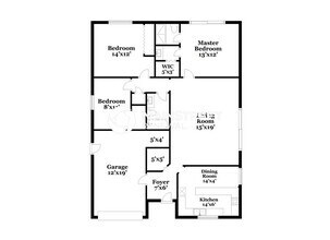 Building Photo - 1718 Tall Pines Dr