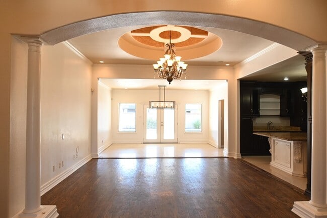 Foto del edificio - 3134 Homer Dr