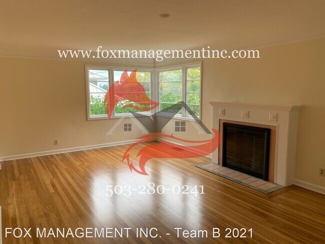 Building Photo - 4 br, 2 bath House - 35 SE 69th Avenue