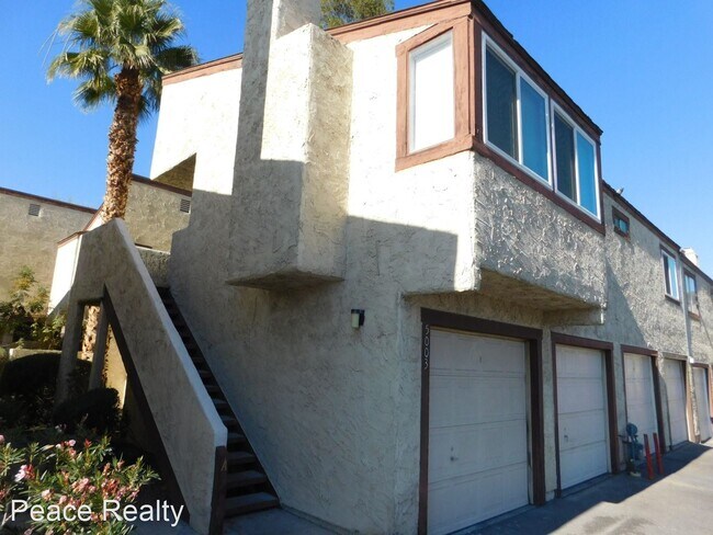 Building Photo - 2 br, 2 bath House - 5003 Spencer St Unit A