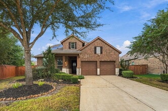 Building Photo - 10930 Kennowy Ct