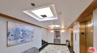 Foto del edificio - 10535 Wilshire Blvd