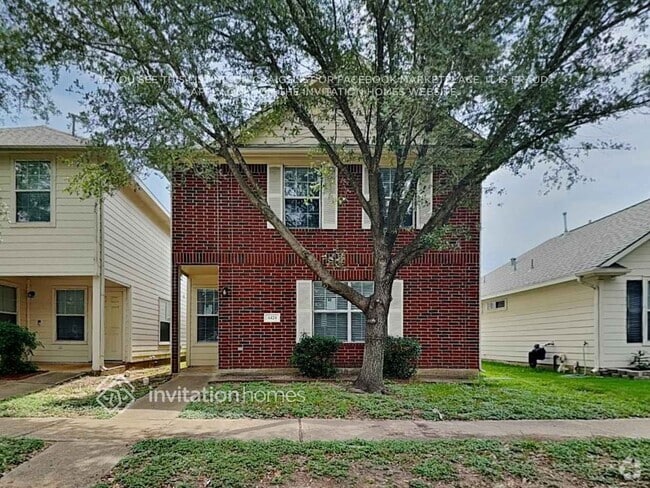 Building Photo - 6424 Mountain Pines Ln