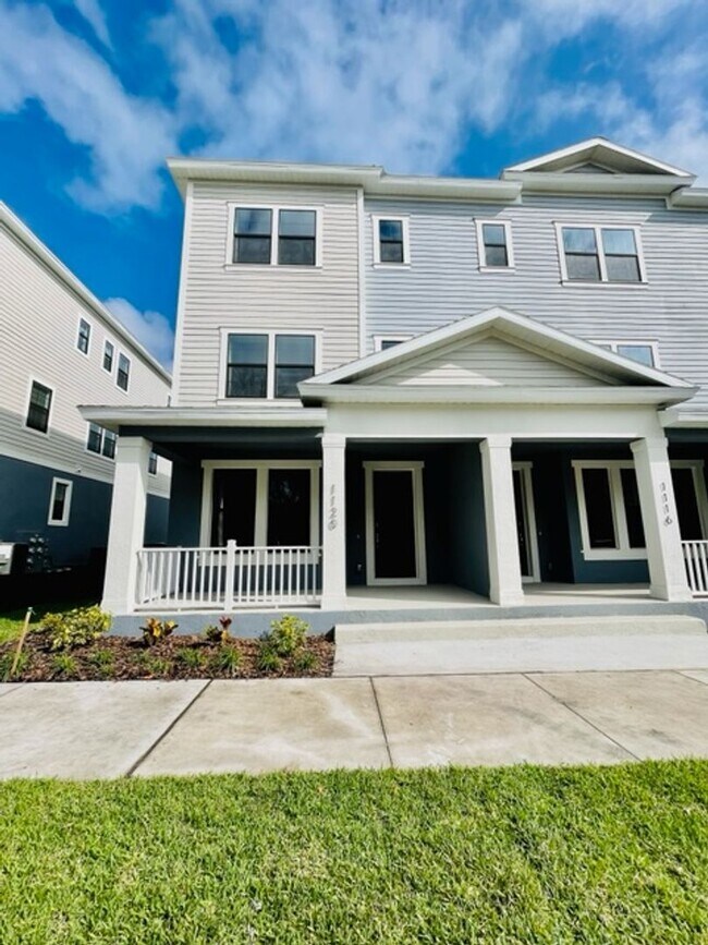 Building Photo - 1120 Spotted Sandpiper Lp