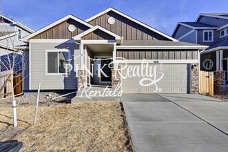 Building Photo - 10716 Ridgepole Dr