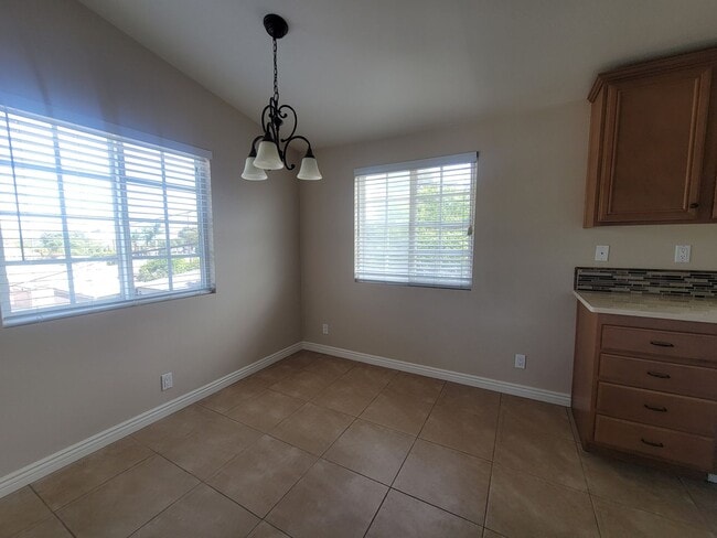 Building Photo - 3240-3242 Cerritos Ave