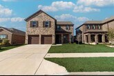 Foto principal - 321 Wild Onion Ln
