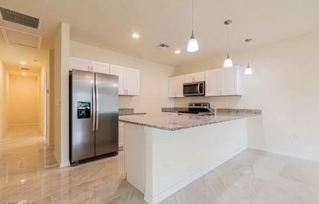 Photo - 4649 27th St SW House