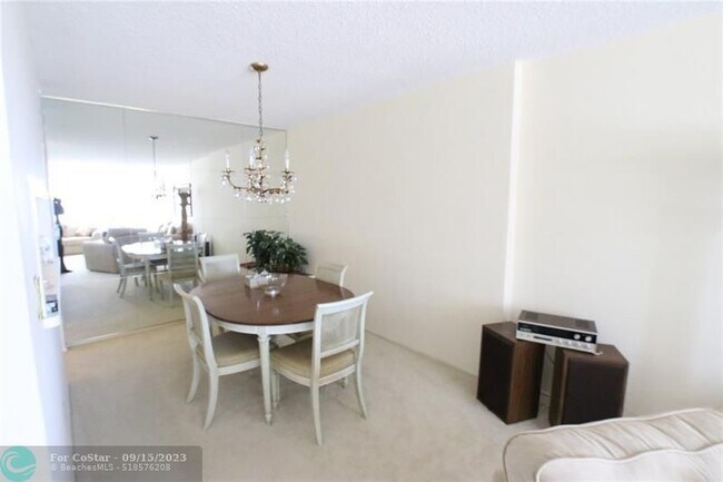 Building Photo - 4010 Galt Ocean Dr