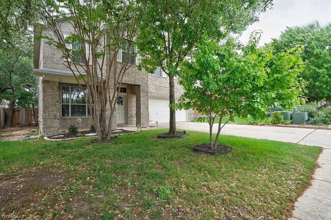 Building Photo - 3784 Turetella Dr