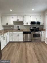 Building Photo - 7511 Weatherby Dr