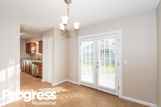 Building Photo - 1775 Irish Spring Ct