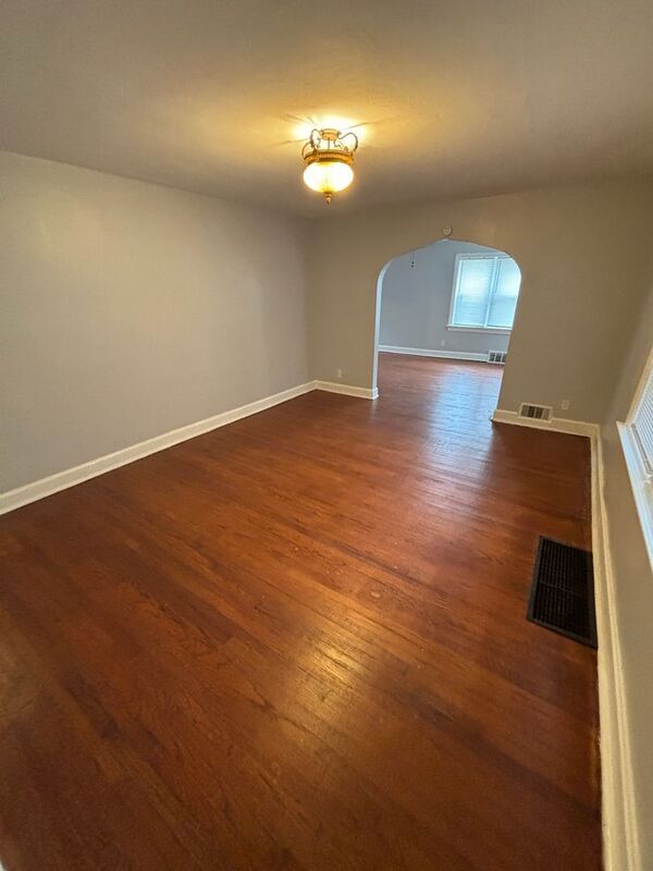 Building Photo - 3500 Central Pl