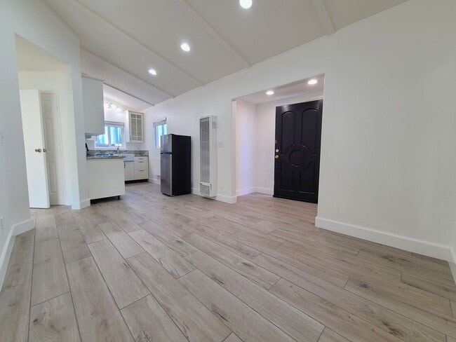 Foto del edificio - 12567 Knoll Dr