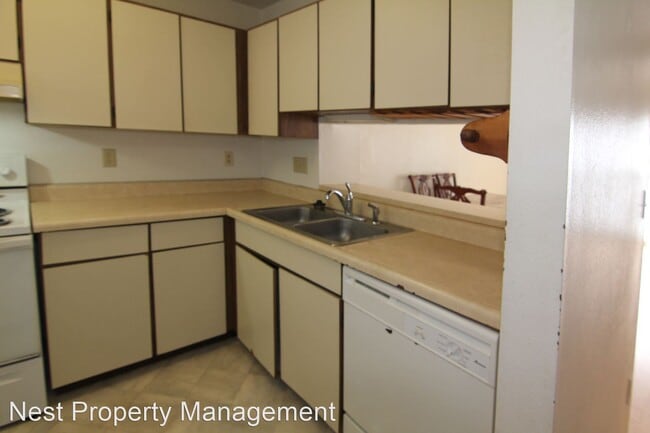 Building Photo - 3 br, 2 bath House - 2525 Sylvan Glen