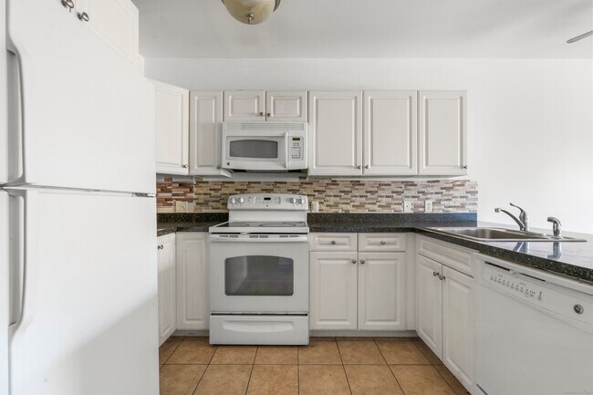 Foto del edificio - 2660 North Ave