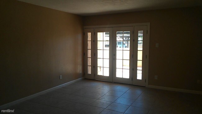 Building Photo - 2 br, 1 bath Condo - Ciento Condominiums 113E
