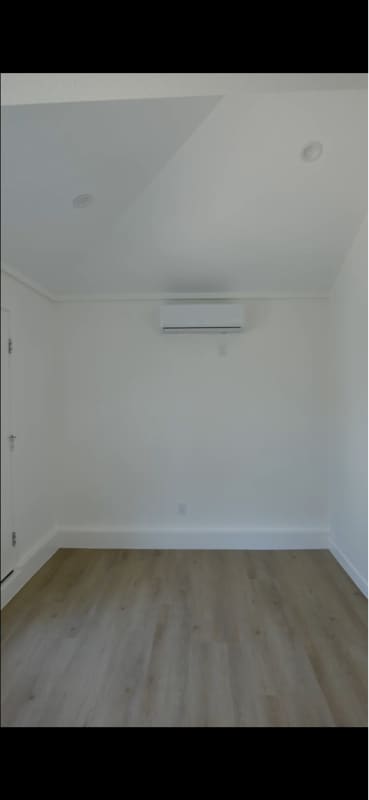 Building Photo - 10548 Stonybrook Ave