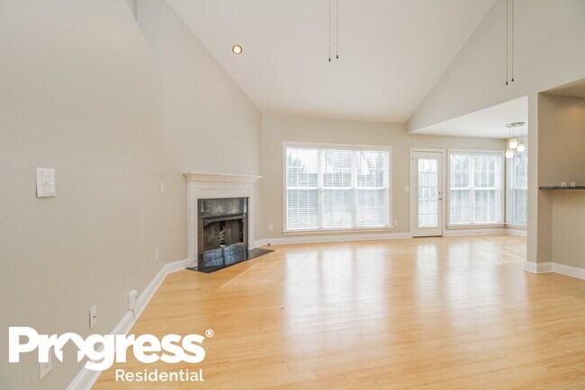 Foto del edificio - 2129 Kenowick Ct
