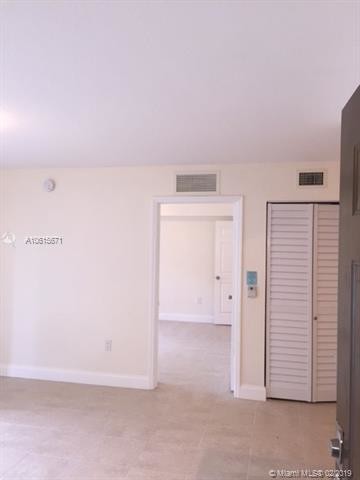 Foto del edificio - 15430 SW 284th St
