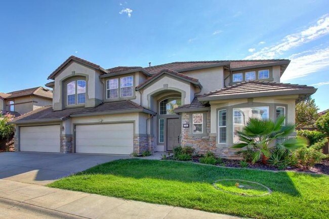 Foto del edificio - 230 Hawkcrest Cir