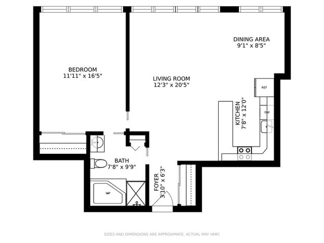 Building Photo - 655 W Irving Park Rd