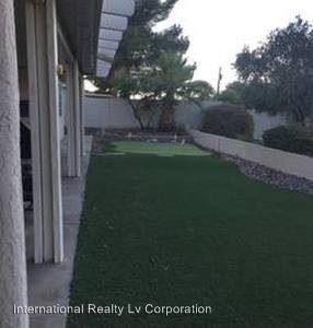 Primary Photo - 5 br, 3.5 bath House - 100 W Longacre