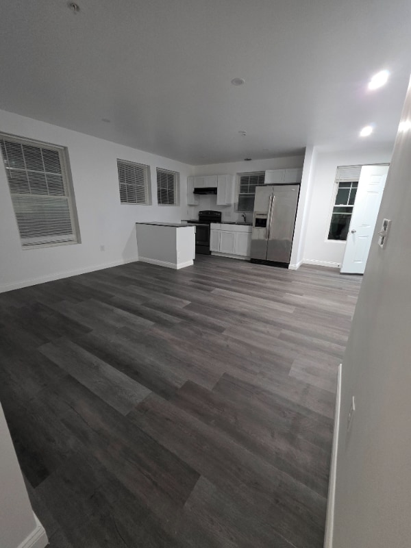 Foto del edificio - 222 Cross St