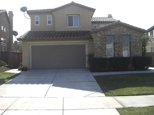 Primary Photo - Home in Tournament Hills - Beamont