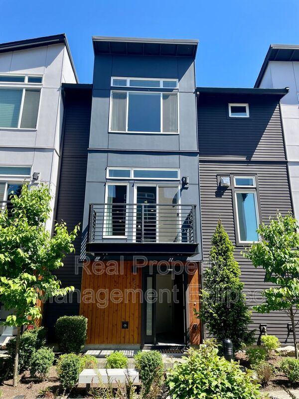 Primary Photo - 1525 139th Ct NE