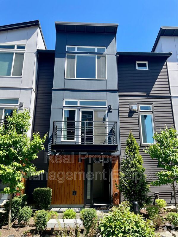 Building Photo - 1525 139th Ct NE