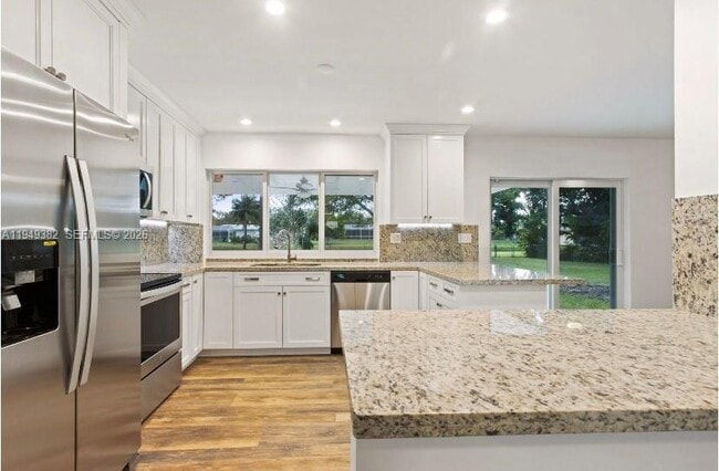 Foto del edificio - 17220 SW 83rd Ct