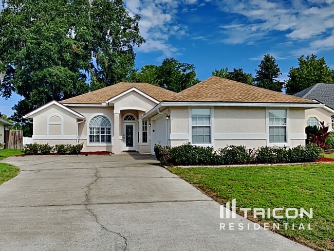 Building Photo - 2968 Majestic Oaks Ln