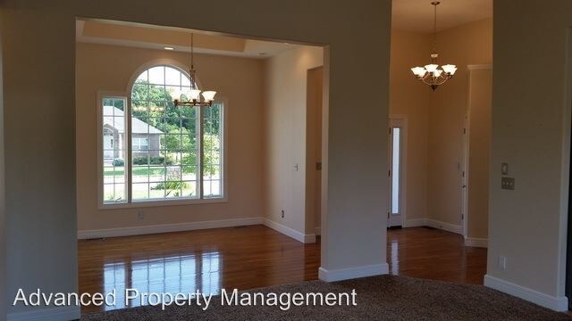 Building Photo - 4 br, 3 bath House - 9104 Tonya Terrace