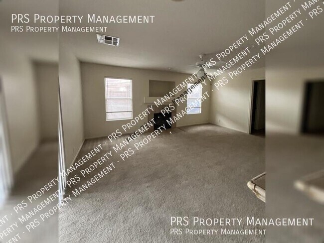 Foto del edificio - 4135 E Bellerive Dr