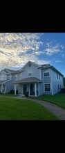 Building Photo - 14890 Pleasant Bay Ln